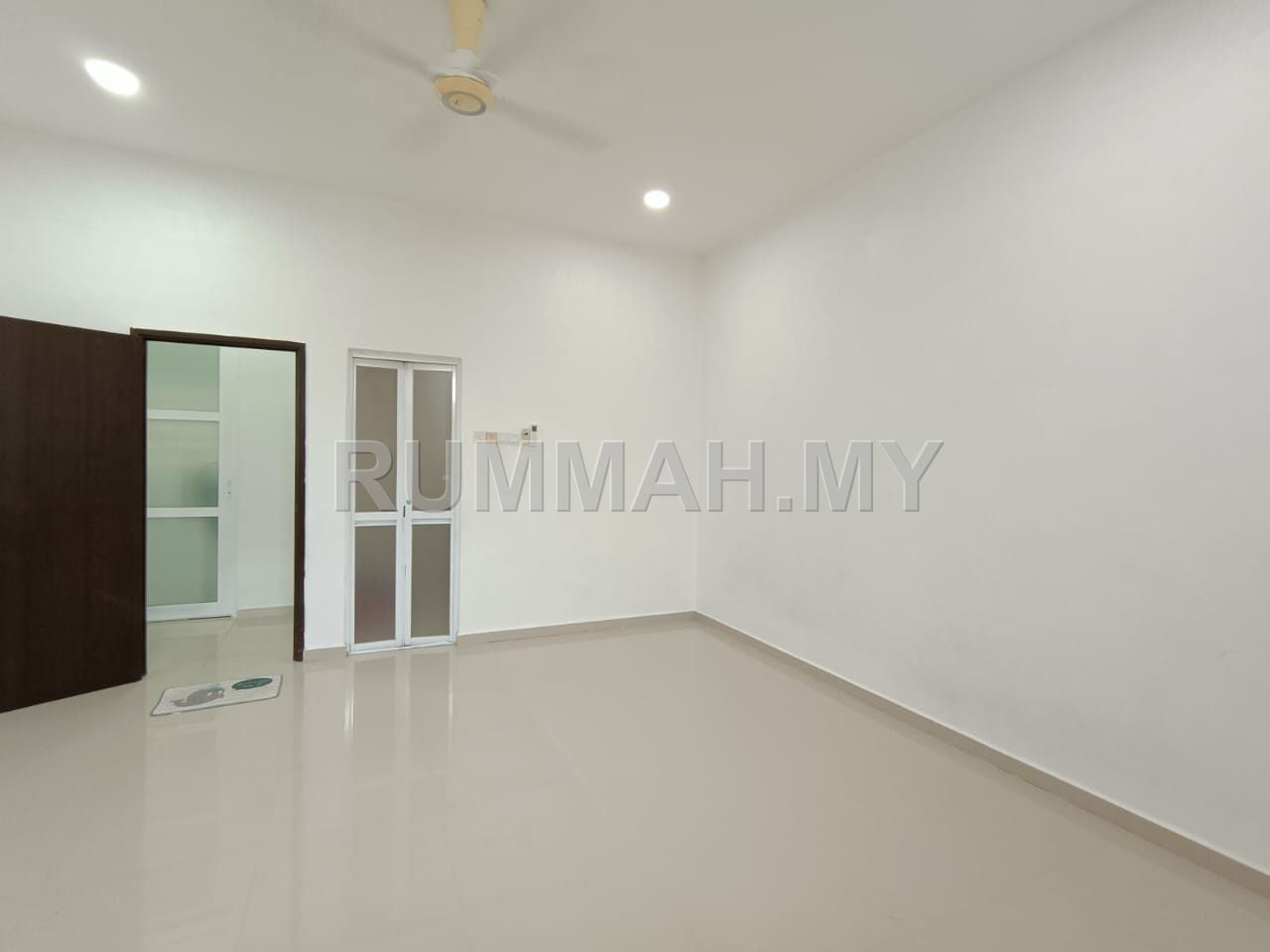 house in Sungai Ara, Penang — photo 5