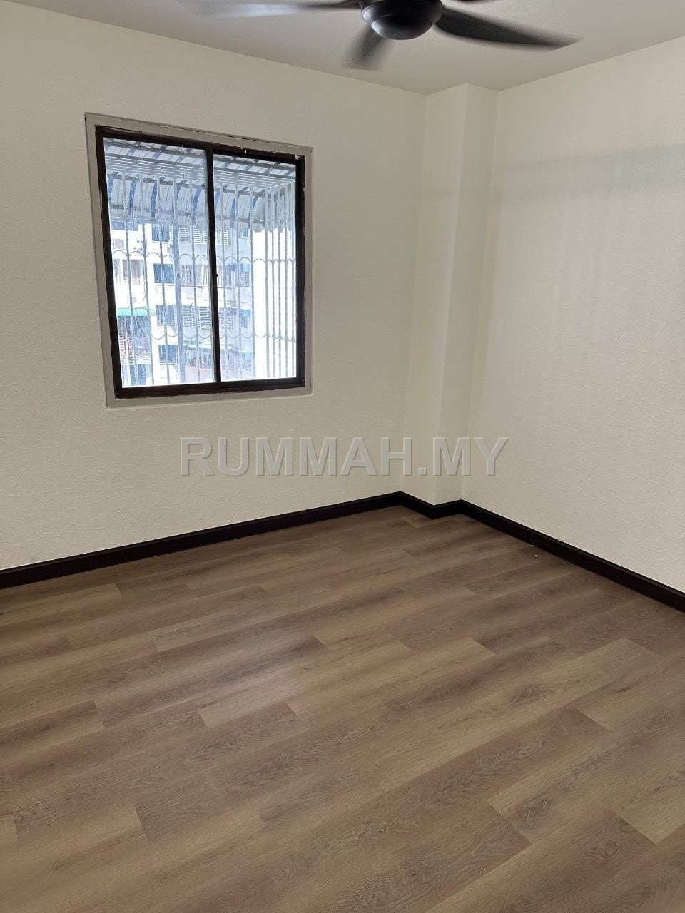 condo in Jelutong, Penang — photo 3