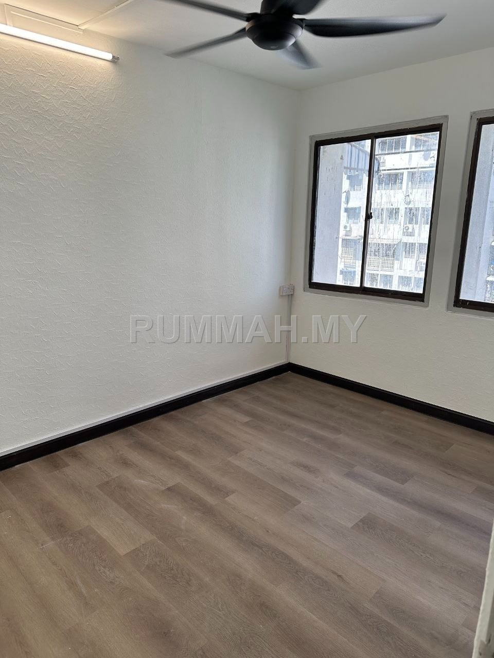 condo in Jelutong, Penang — photo 5