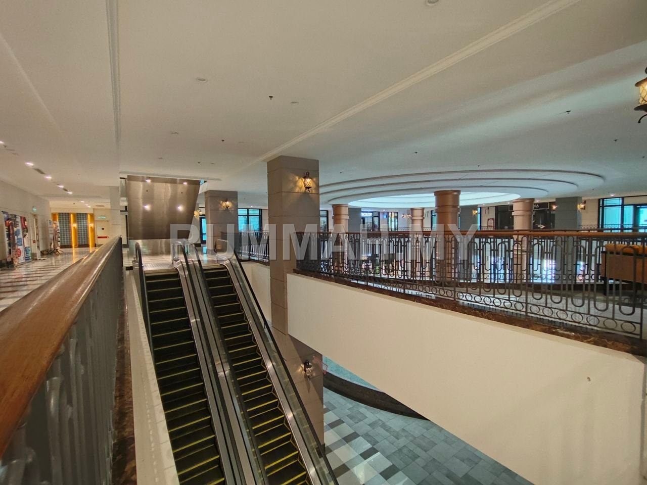 commercial in putrajaya, Selangor — photo 6