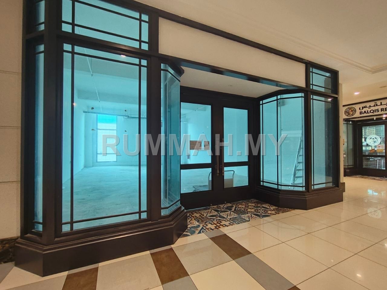 commercial in putrajaya, Selangor — photo 3