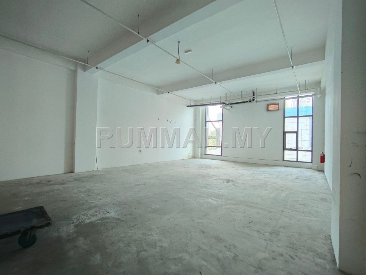 commercial in putrajaya, Selangor — photo 5