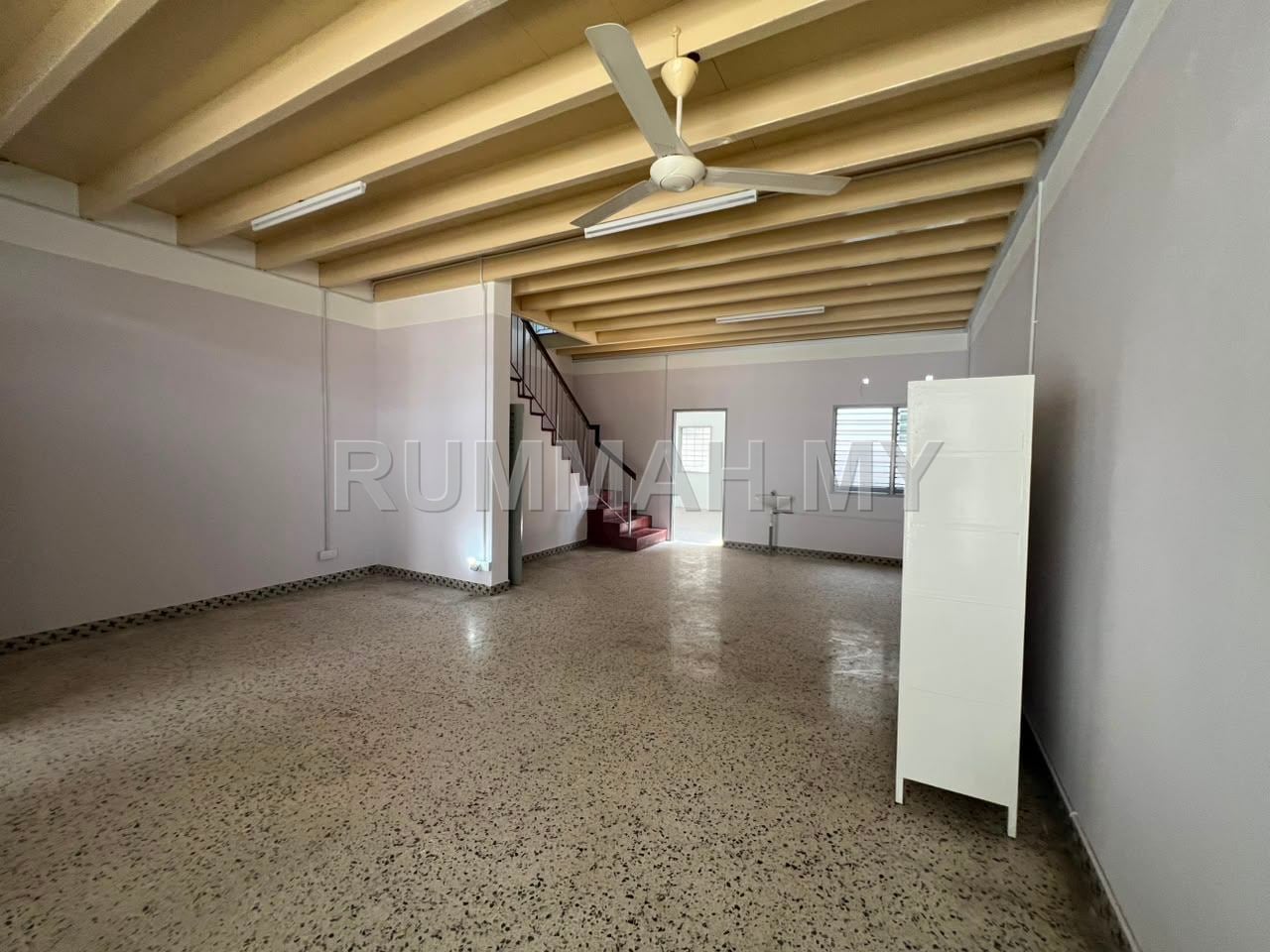 house in Pulau Tikus, Penang — photo 2
