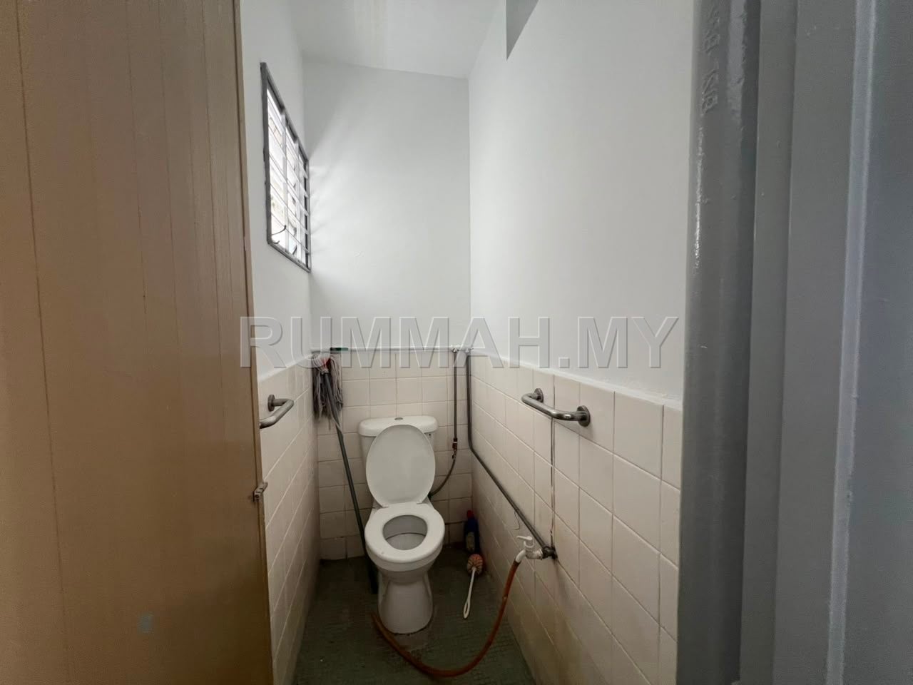 house in Pulau Tikus, Penang — photo 3