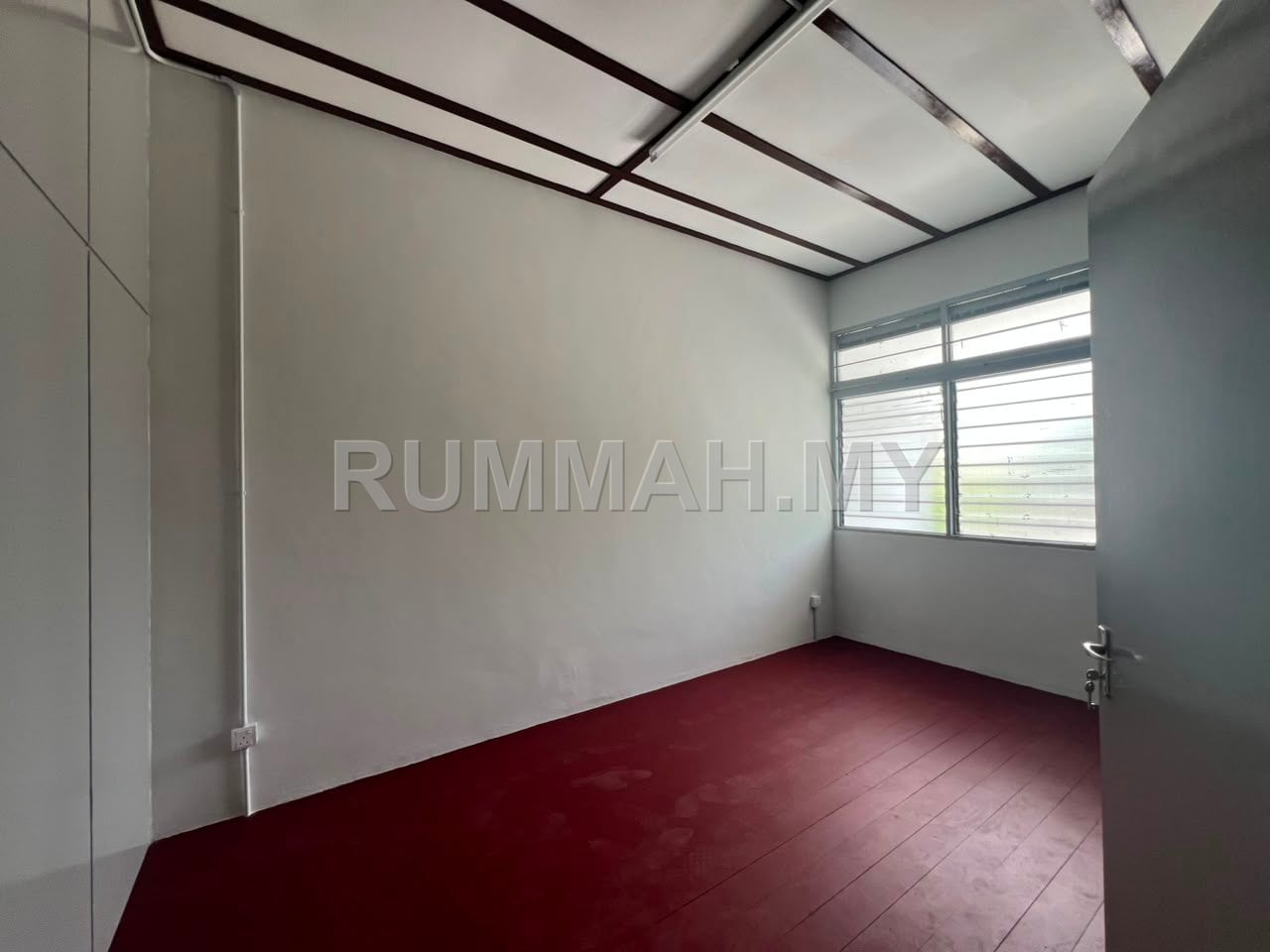house in Pulau Tikus, Penang — photo 5