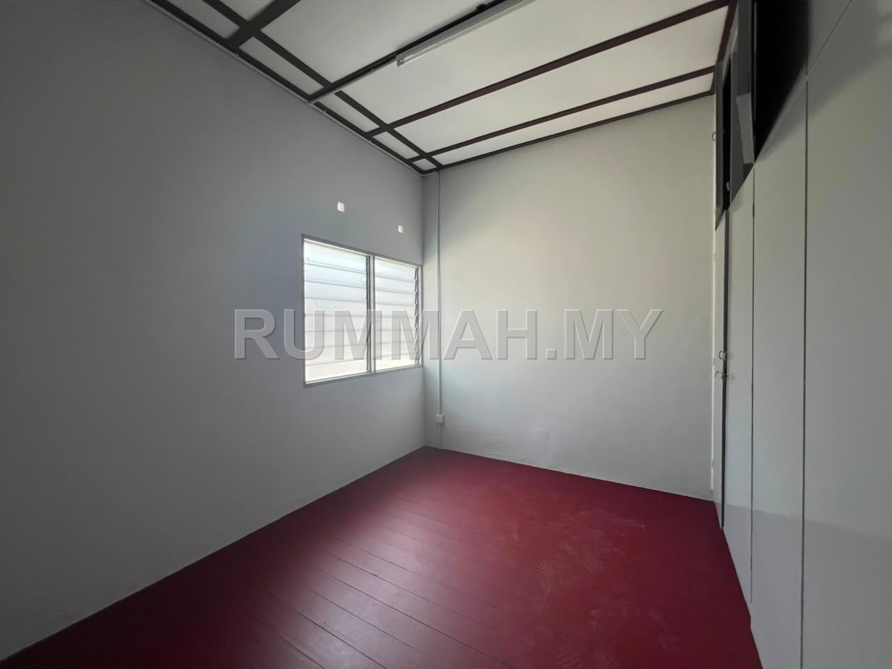 house in Pulau Tikus, Penang — photo 7