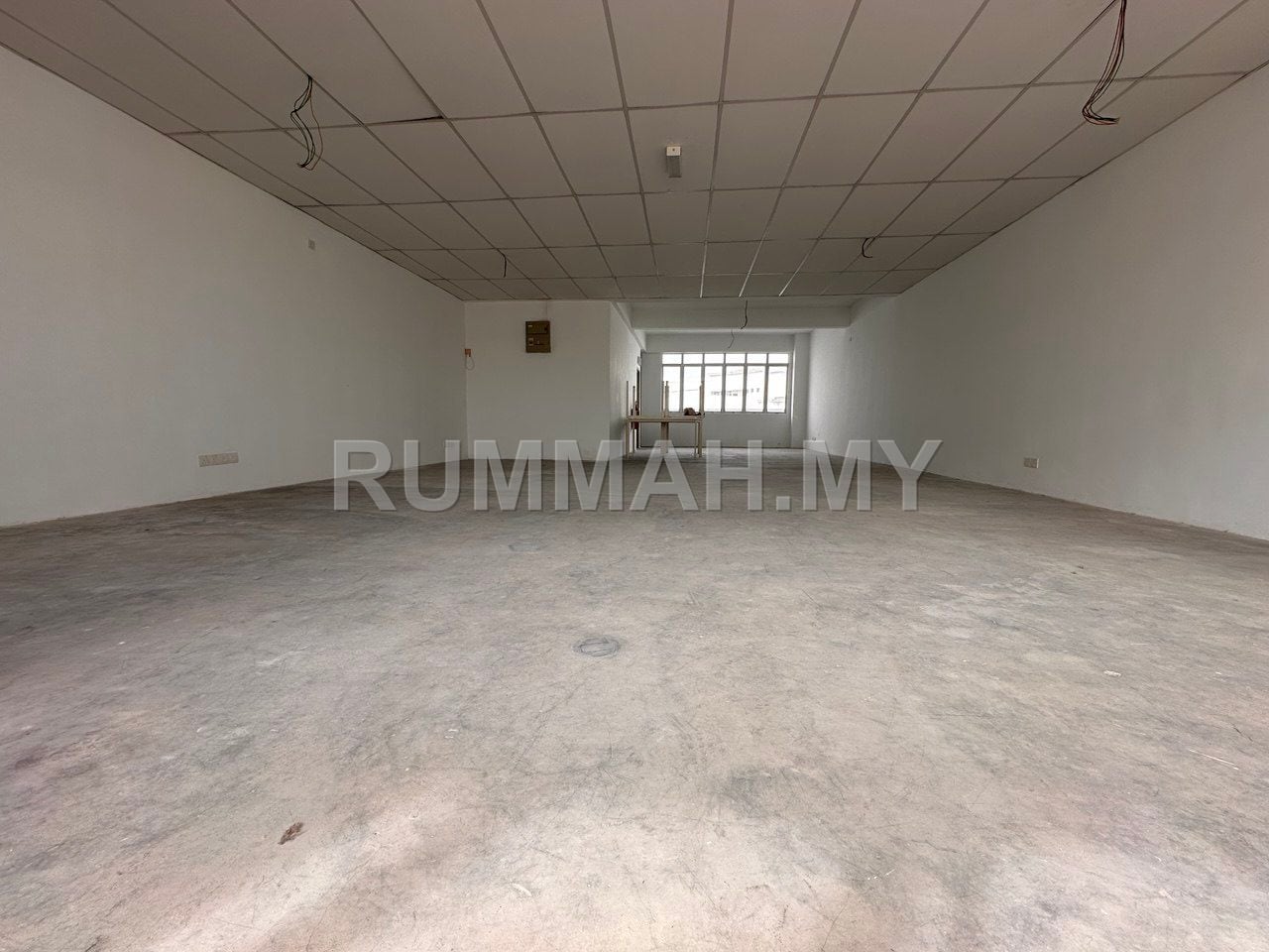 commercial in putrajaya, Selangor — photo 2