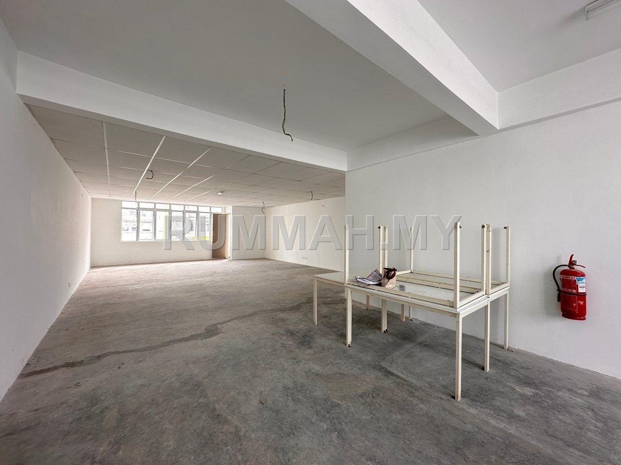 commercial in putrajaya, Selangor — photo 3