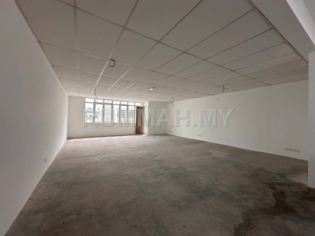 commercial in putrajaya, Selangor — photo 4