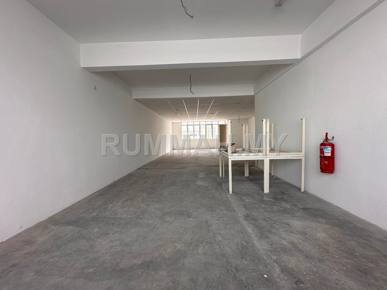 commercial in putrajaya, Selangor — photo 5