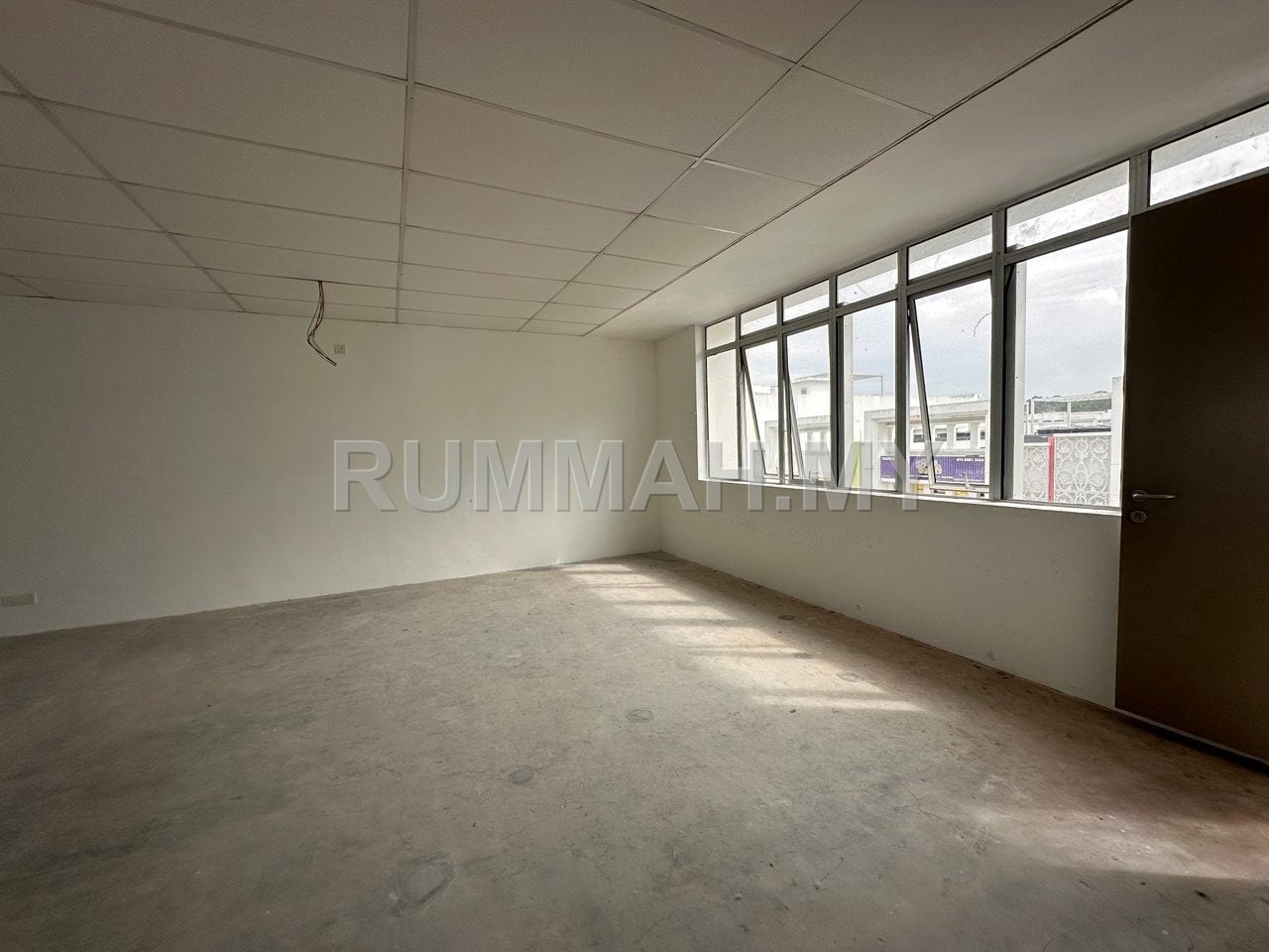commercial in putrajaya, Selangor — photo 6