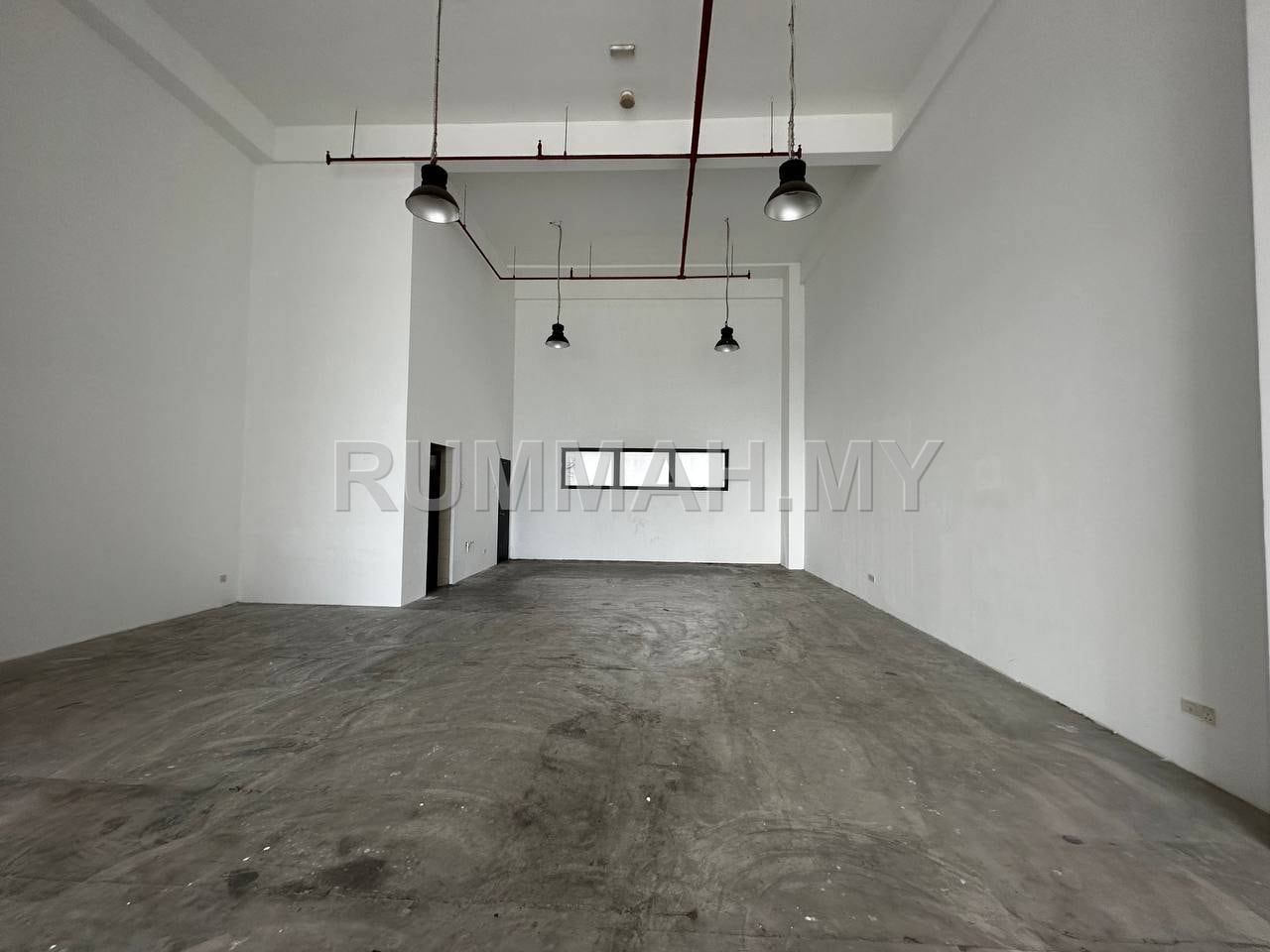 commercial in cyberjaya, Selangor — photo 5