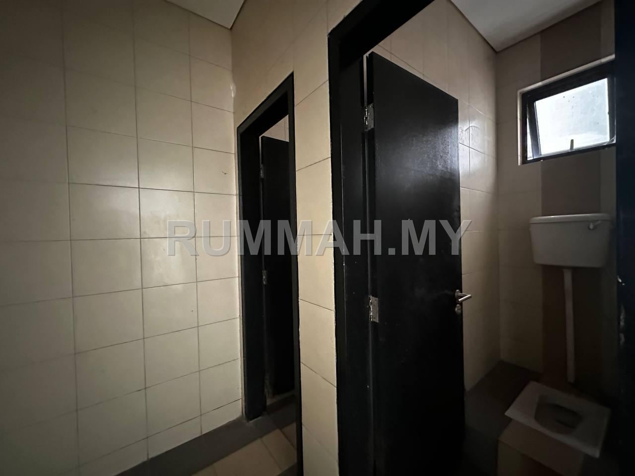 commercial in cyberjaya, Selangor — photo 6