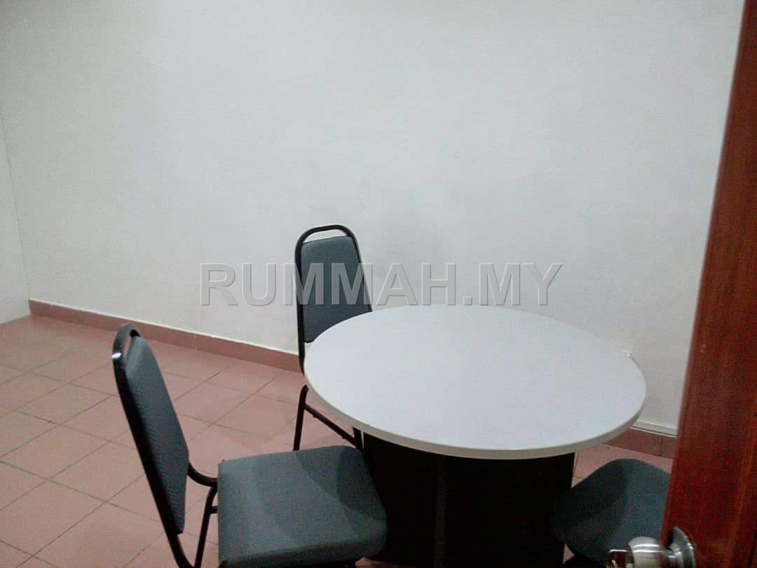 commercial in kajang, Selangor — photo 2