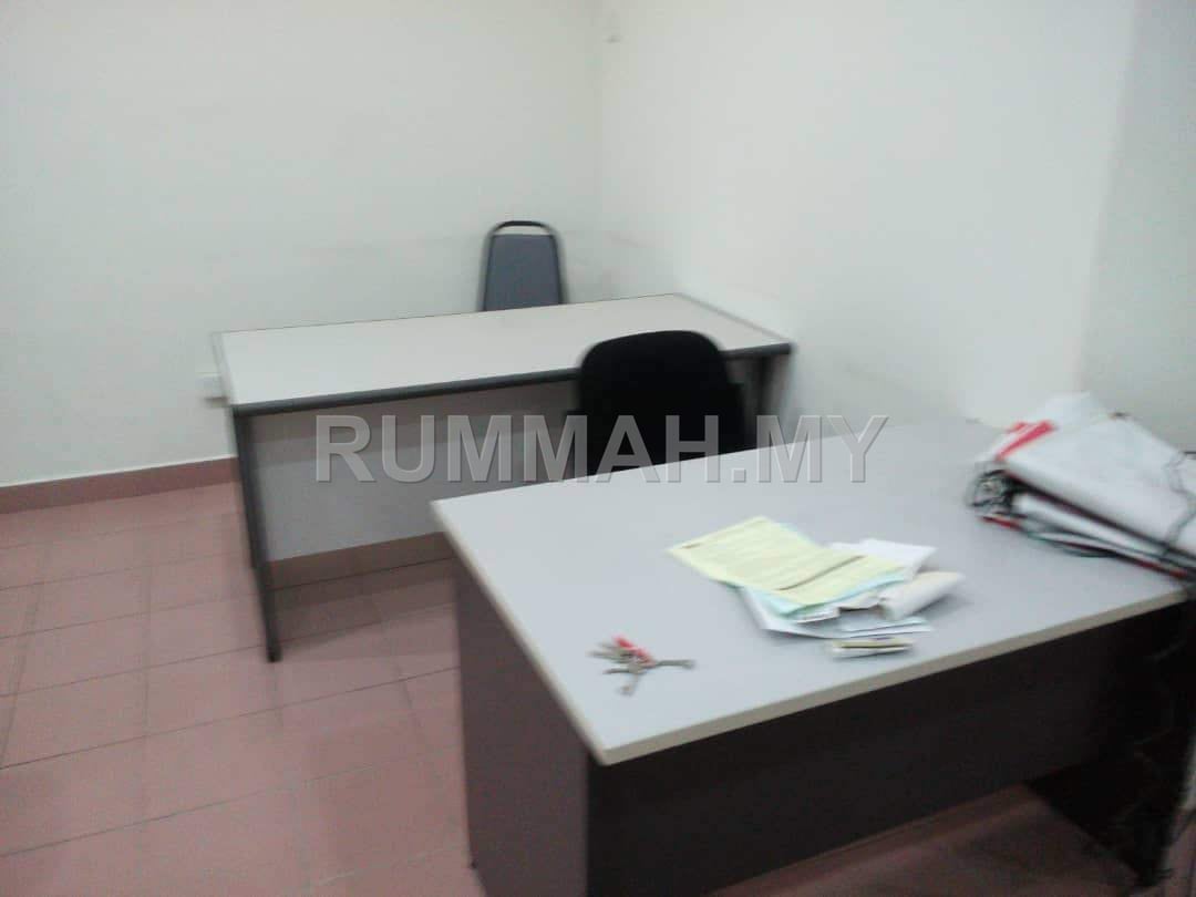 commercial in kajang, Selangor — photo 3