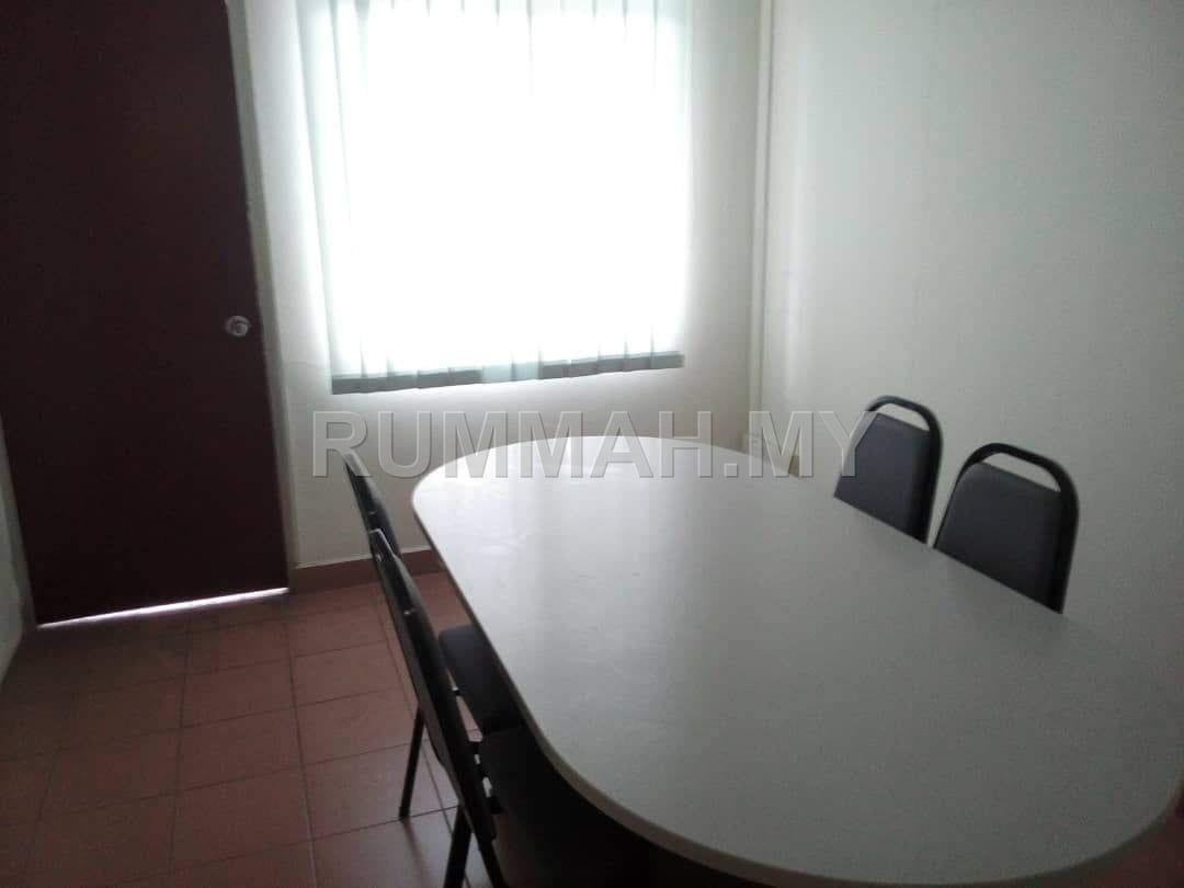 commercial in kajang, Selangor — photo 5