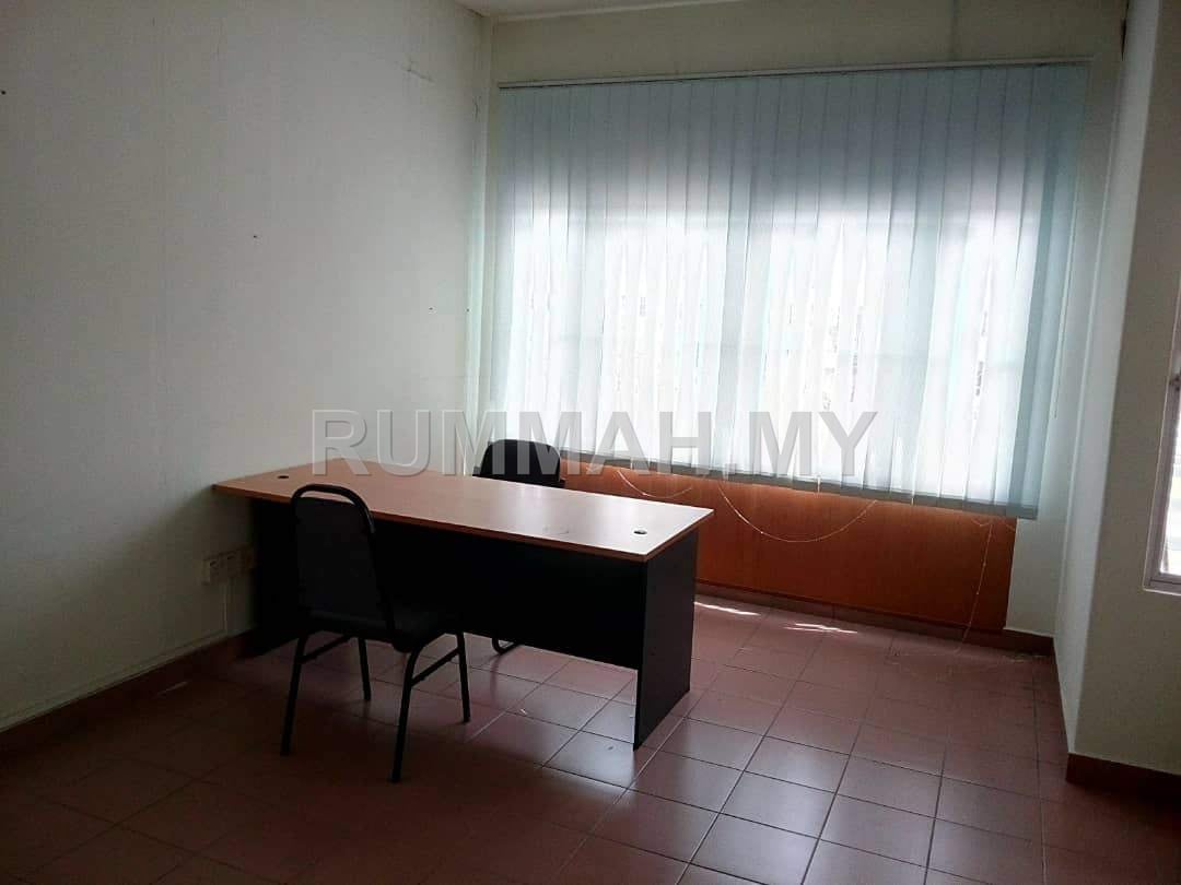 commercial in kajang, Selangor — photo 6