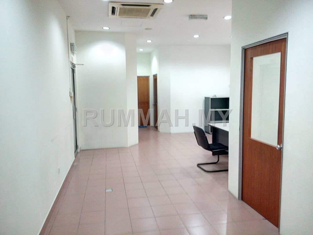 commercial in kajang, Selangor — photo 4