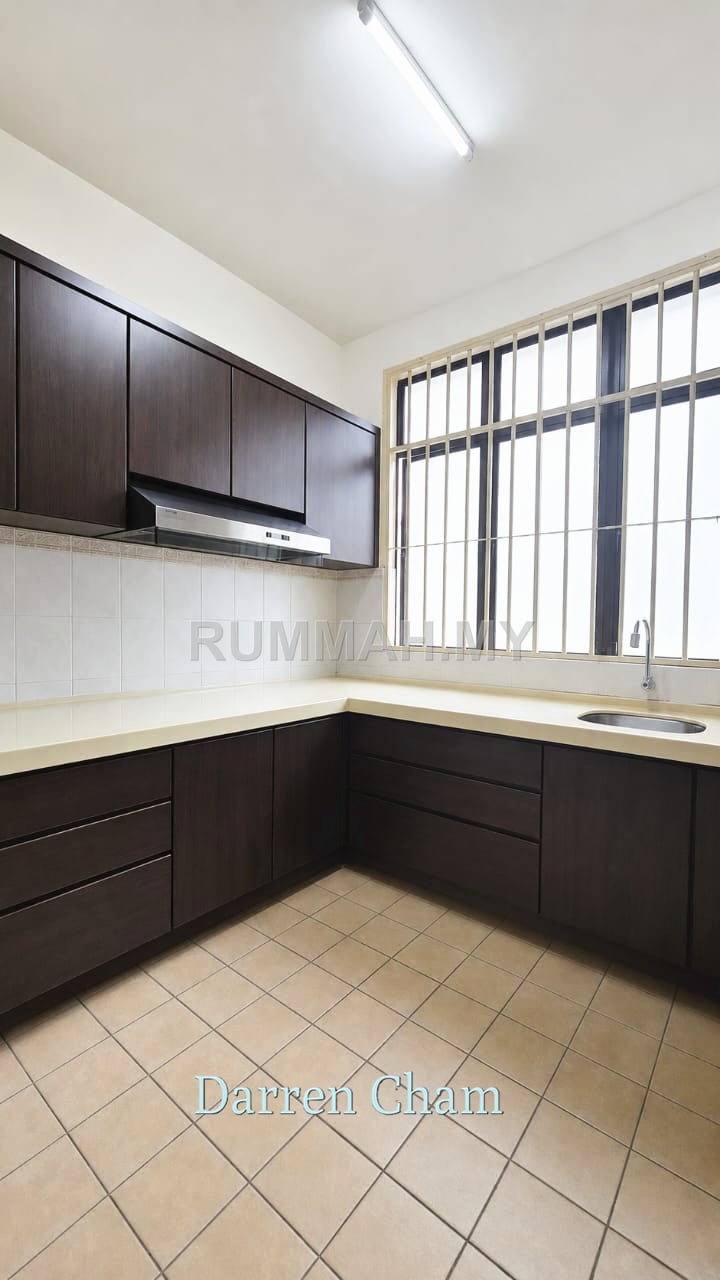 house in Simpang Ampat, Penang — photo 4
