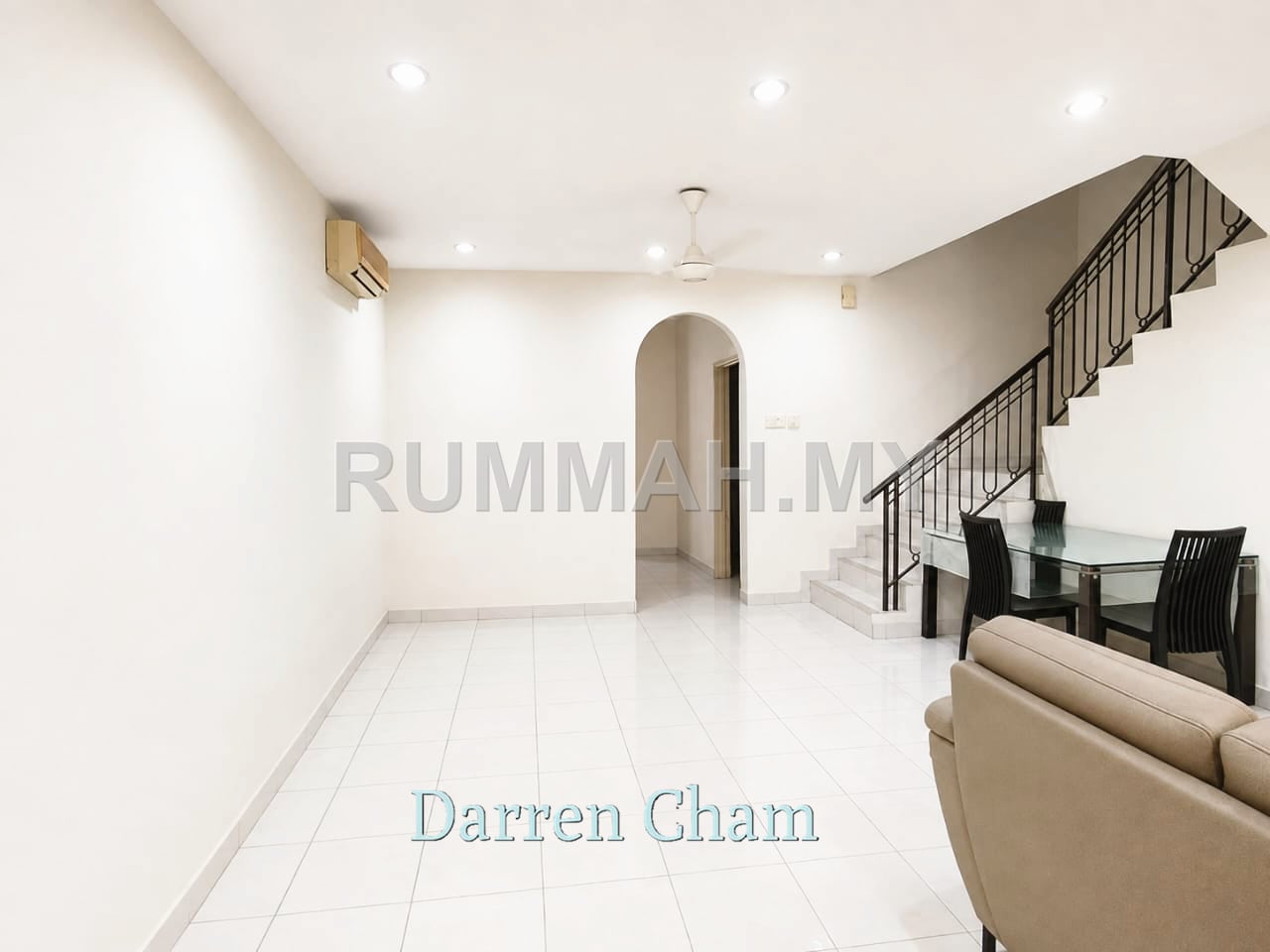 house in Simpang Ampat, Penang — photo 2