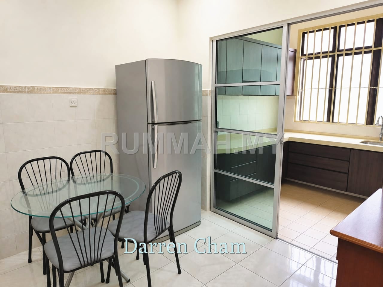 house in Simpang Ampat, Penang — photo 3