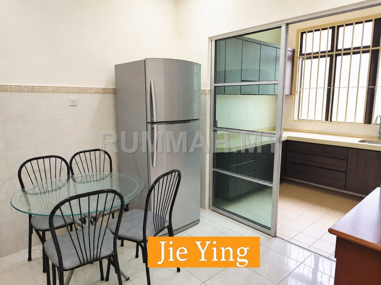house in Simpang Ampat, Penang — photo 3