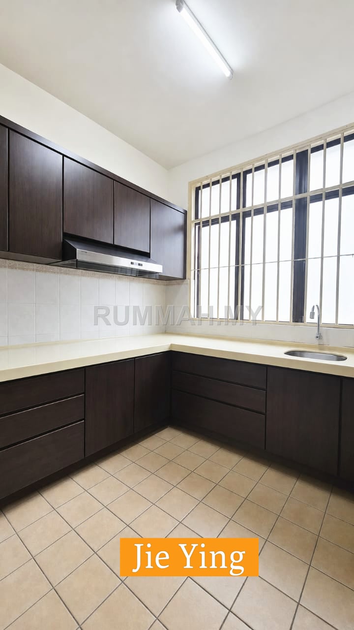 house in Simpang Ampat, Penang — photo 4