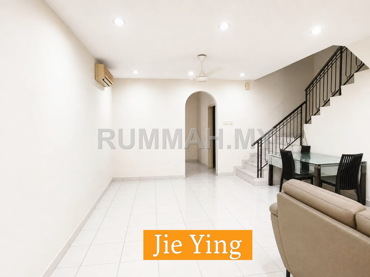 house in Simpang Ampat, Penang — photo 2