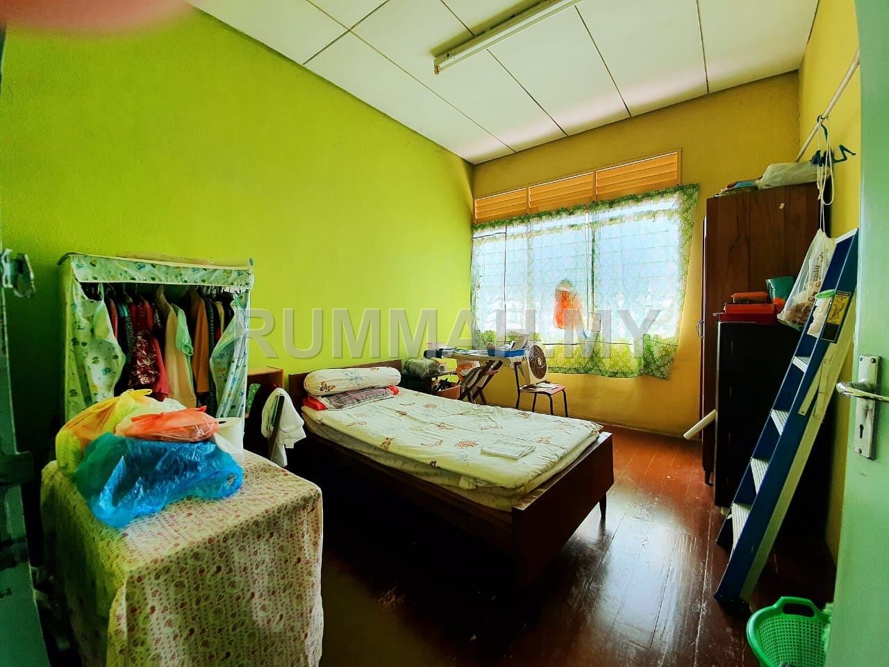 house in Tanjung Bungah, Penang — photo 3