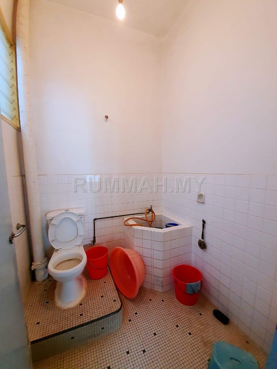 house in Tanjung Bungah, Penang — photo 4