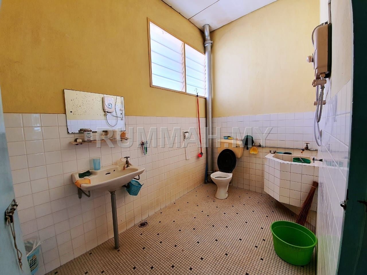 house in Tanjung Bungah, Penang — photo 6