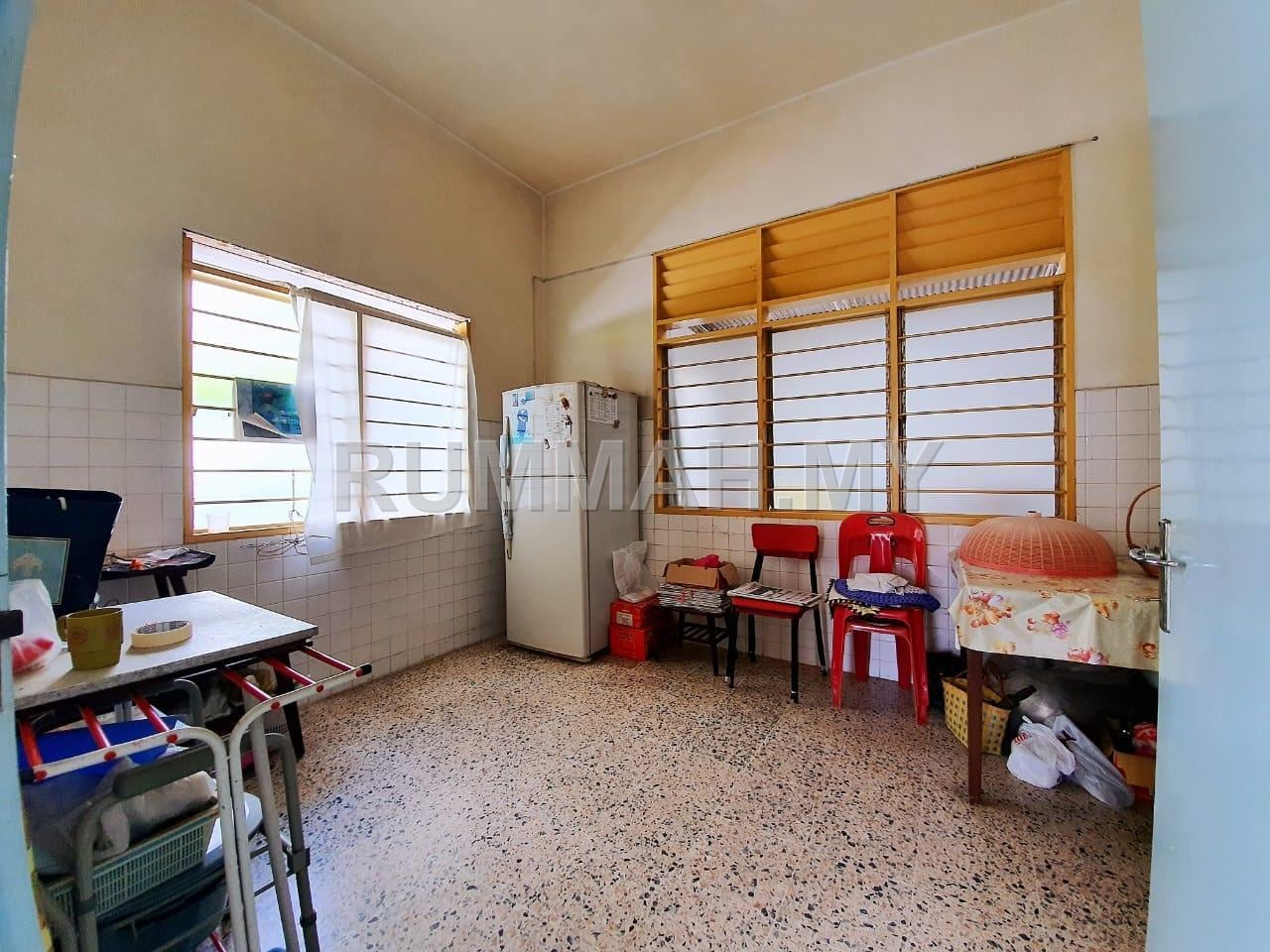 house in Tanjung Bungah, Penang — photo 7