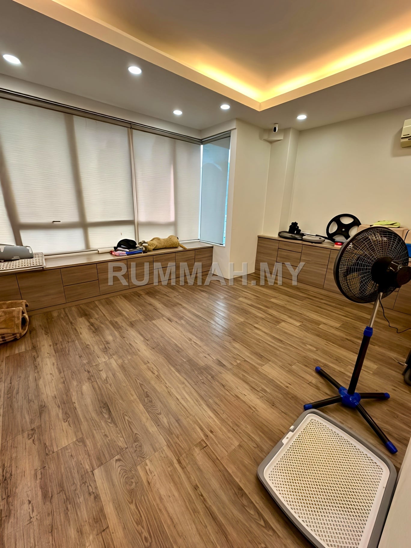 commercial in Jelutong, Penang — photo 2