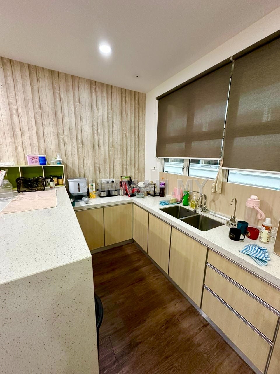 commercial in Jelutong, Penang — photo 3