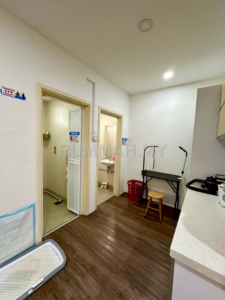 commercial in Jelutong, Penang — photo 4