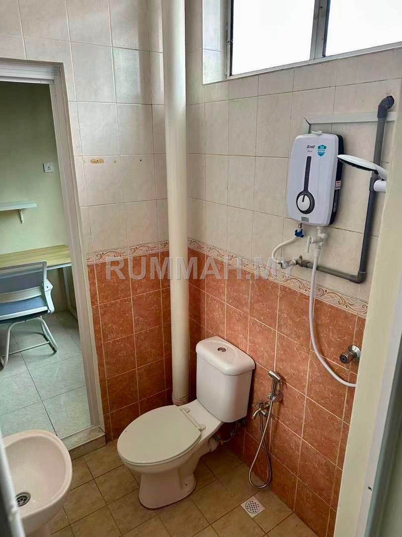 house in Simpang Ampat, Penang — photo 6