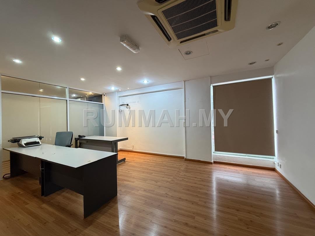 commercial in Pulau Tikus, Penang — photo 5