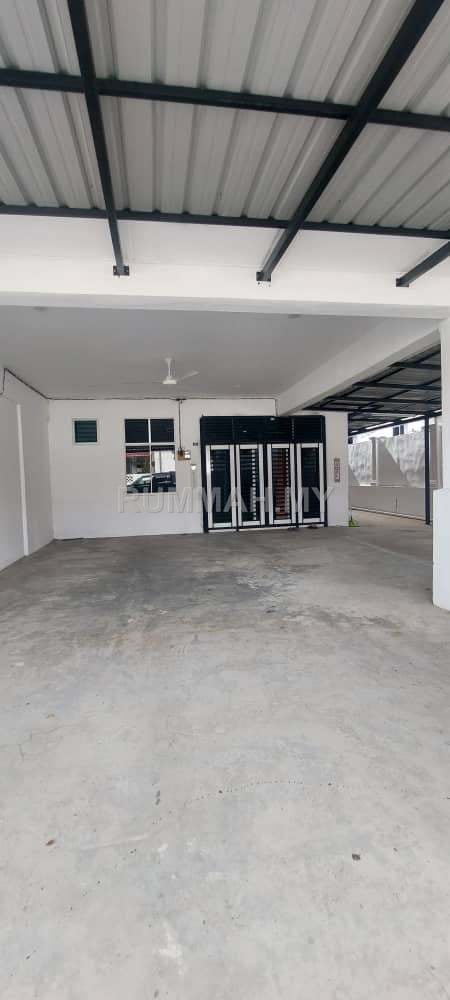 house in Sg Petani, Kedah — photo 2