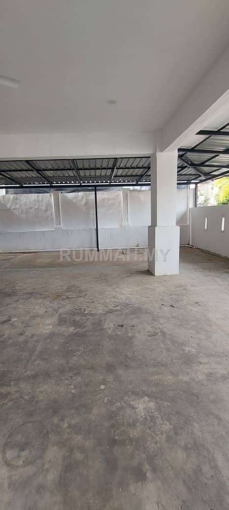 house in Sg Petani, Kedah — photo 4