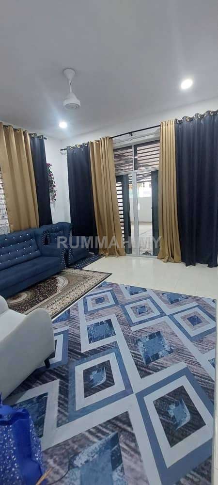 house in Sg Petani, Kedah — photo 7