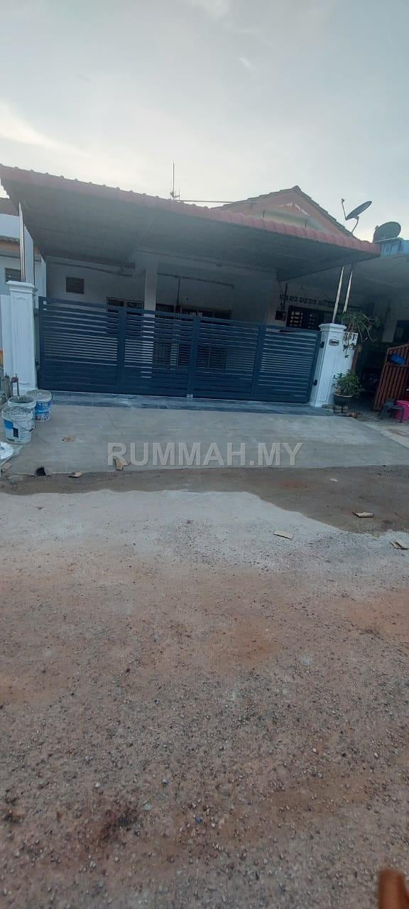 house in Sg Petani, Kedah — photo 2