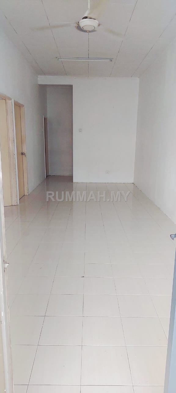 house in Sg Petani, Kedah — photo 5