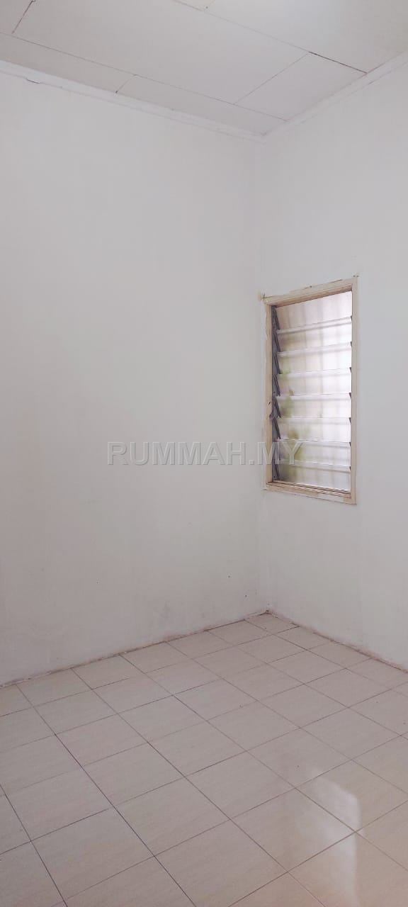 house in Sg Petani, Kedah — photo 7