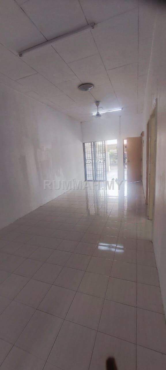 house in Sg Petani, Kedah — photo 6