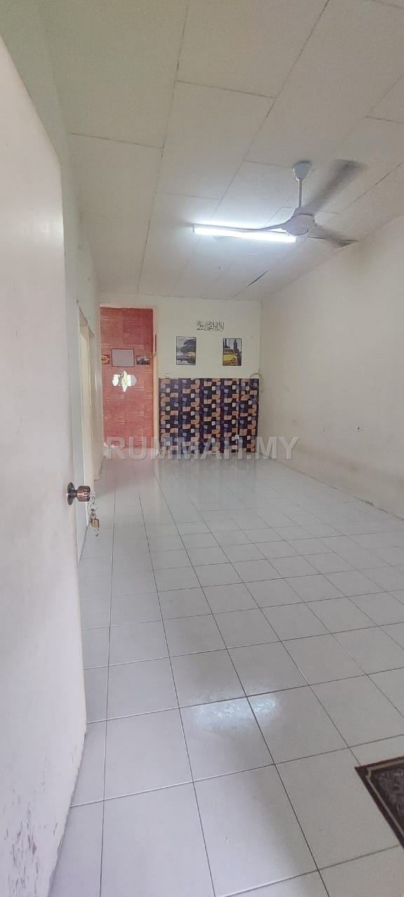 house in Sg Petani, Kedah — photo 4