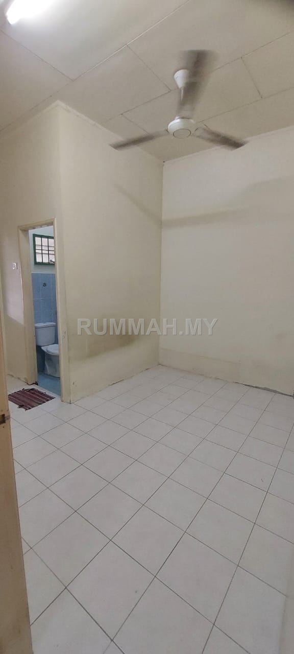 house in Sg Petani, Kedah — photo 6