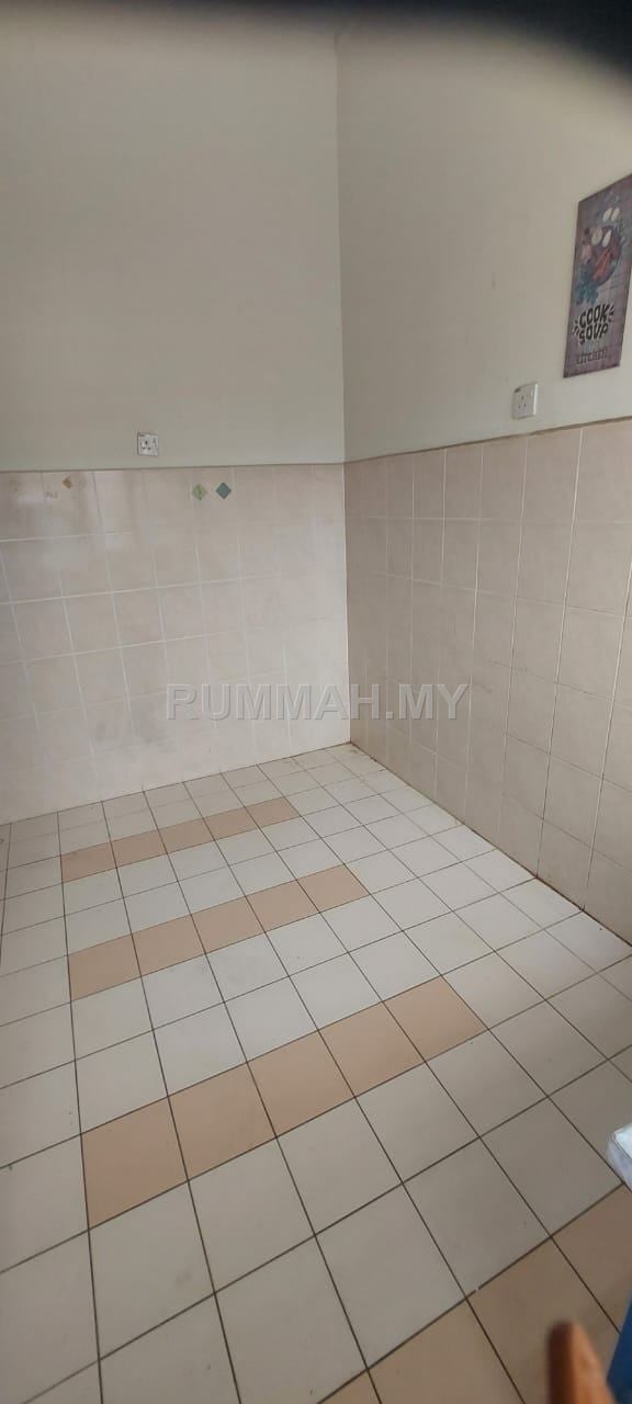 house in Sg Petani, Kedah — photo 5