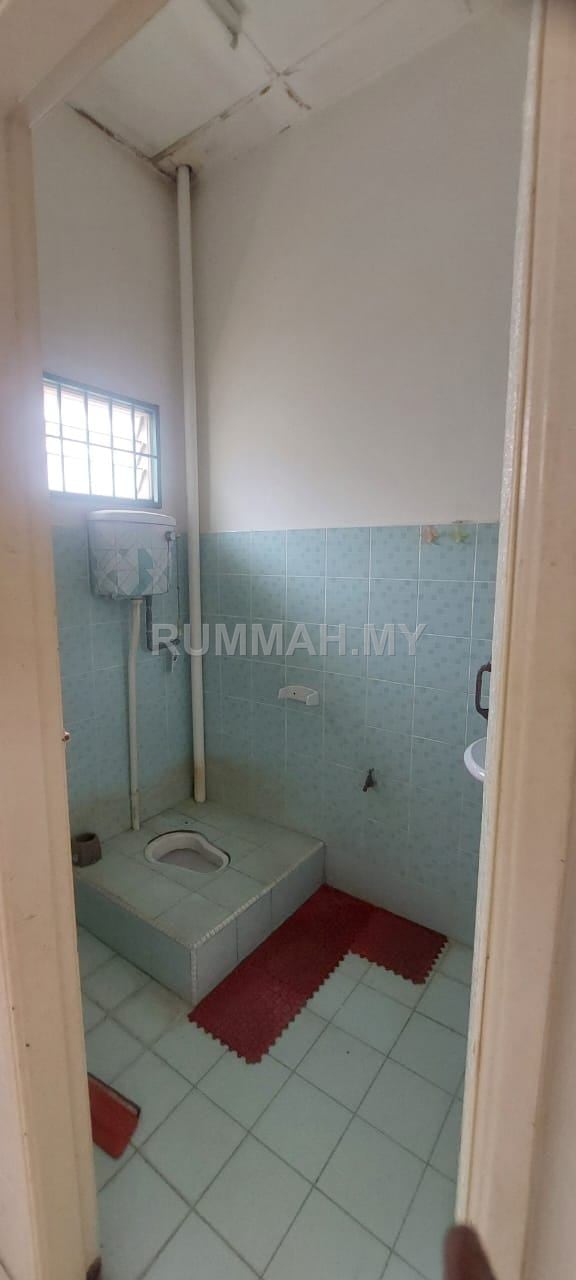 house in Sg Petani, Kedah — photo 7