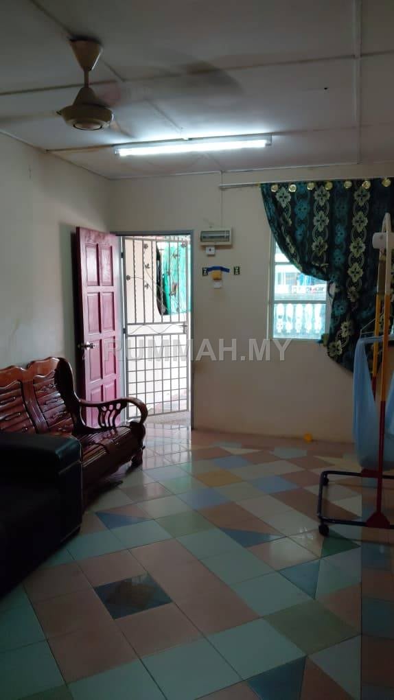 house in Sg Petani, Kedah — photo 4