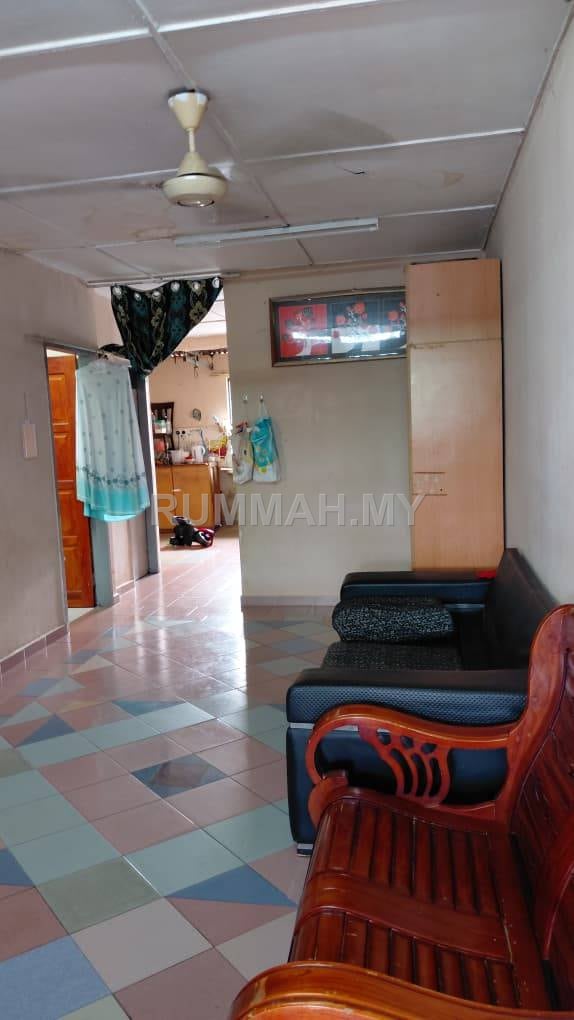 house in Sg Petani, Kedah — photo 5